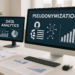 Pseudonymisation in data protection and privacy management