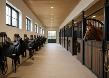 RGPD centre équestre avec données des cavaliers et licences