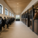 RGPD centre équestre avec données des cavaliers et licences