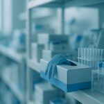 Rançongiciel à l'hôpital : les 5 manquements retenus