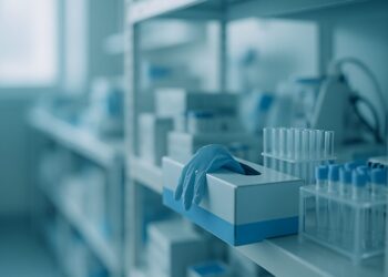 Rançongiciel à l'hôpital : les 5 manquements retenus