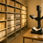 Documents administratifs : publier avant qu'on demande