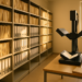 Documents administratifs : publier avant qu'on demande