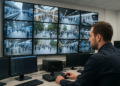 Caméras connectées : qui regarde ce qu'elles voient ?
