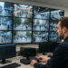 Caméras connectées : qui regarde ce qu'elles voient ?