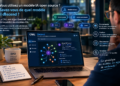 Modèle IA open source : tracer sa généalogie