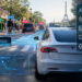 Le Full Self Driving (FSD) - Tesla, et aussi Mercedes, BMW et autres marques