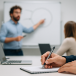 Formation RGPD : une mesure de l'article 32, pas un extra