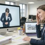 L’agent (IA) ne fait pas le bonheur !