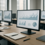 Organisation de la preuve dans un système d'information pour la conformité RGPD