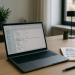 Reconstitution d'adresses email professionnelles selon le RGPD